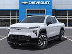 2024 Chevrolet Silverado EV Crew Cab 4WD Pickup for sale #242959 - photo 30