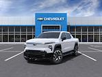 2024 Chevrolet Silverado EV Crew Cab 4WD Pickup for sale #242959 - photo 32
