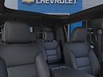 2024 Chevrolet Silverado EV Crew Cab 4WD Pickup for sale #242959 - photo 48