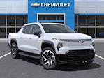 2024 Chevrolet Silverado EV Crew Cab 4WD Pickup for sale #242959 - photo 7