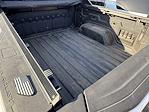 2024 Chevrolet Silverado EV Crew Cab 4WD Pickup for sale #243104A - photo 10