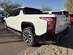 2024 Chevrolet Silverado EV Crew Cab 4WD Pickup for sale #243104A - photo 2