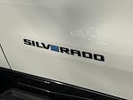 2024 Chevrolet Silverado EV Crew Cab 4WD Pickup for sale #243104A - photo 6