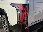 2024 Chevrolet Silverado EV Crew Cab 4WD Pickup for sale #243104A - photo 8