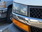 2020 Chevrolet Express 3500 SRW RWD Passenger Van for sale #243143B - photo 10