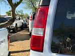 2020 Chevrolet Express 3500 SRW RWD Passenger Van for sale #243143B - photo 11