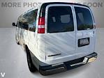2020 Chevrolet Express 3500 SRW RWD Passenger Van for sale #243143B - photo 2