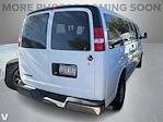 2020 Chevrolet Express 3500 SRW RWD Passenger Van for sale #243143B - photo 4