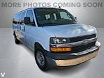 2020 Chevrolet Express 3500 SRW RWD Passenger Van for sale #243143B - photo 5