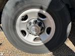 2020 Chevrolet Express 3500 SRW RWD Passenger Van for sale #243143B - photo 6