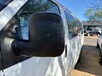 2020 Chevrolet Express 3500 SRW RWD Passenger Van for sale #243143B - photo 7