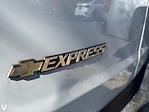 2020 Chevrolet Express 3500 SRW RWD Passenger Van for sale #243143B - photo 8