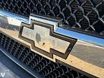 2020 Chevrolet Express 3500 SRW RWD Passenger Van for sale #243143B - photo 9