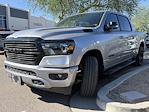 2021 Ram 1500 Crew Cab 4x4 Pickup for sale #243149B - photo 1