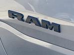 2021 Ram 1500 Crew Cab 4x4 Pickup for sale #243149B - photo 10