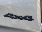2021 Ram 1500 Crew Cab 4x4 Pickup for sale #243149B - photo 11