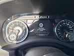 2021 Ram 1500 Crew Cab 4x4 Pickup for sale #243149B - photo 13