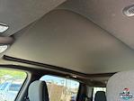 2021 Ram 1500 Crew Cab 4x4 Pickup for sale #243149B - photo 14