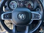 2021 Ram 1500 Crew Cab 4x4 Pickup for sale #243149B - photo 15