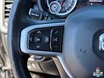 2021 Ram 1500 Crew Cab 4x4 Pickup for sale #243149B - photo 16