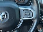 2021 Ram 1500 Crew Cab 4x4 Pickup for sale #243149B - photo 17