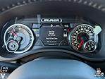 2021 Ram 1500 Crew Cab 4x4 Pickup for sale #243149B - photo 18