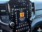 2021 Ram 1500 Crew Cab 4x4 Pickup for sale #243149B - photo 20