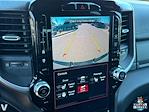 2021 Ram 1500 Crew Cab 4x4 Pickup for sale #243149B - photo 22