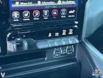 2021 Ram 1500 Crew Cab 4x4 Pickup for sale #243149B - photo 23