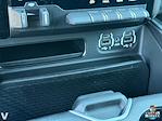 2021 Ram 1500 Crew Cab 4x4 Pickup for sale #243149B - photo 24