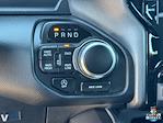2021 Ram 1500 Crew Cab 4x4 Pickup for sale #243149B - photo 25
