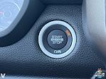2021 Ram 1500 Crew Cab 4x4 Pickup for sale #243149B - photo 26