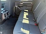 2021 Ram 1500 Crew Cab 4x4 Pickup for sale #243149B - photo 27