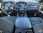 2021 Ram 1500 Crew Cab 4x4 Pickup for sale #243149B - photo 28