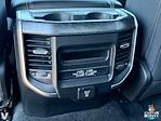 2021 Ram 1500 Crew Cab 4x4 Pickup for sale #243149B - photo 29
