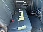 2021 Ram 1500 Crew Cab 4x4 Pickup for sale #243149B - photo 30