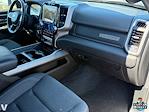 2021 Ram 1500 Crew Cab 4x4 Pickup for sale #243149B - photo 31
