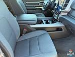 2021 Ram 1500 Crew Cab 4x4 Pickup for sale #243149B - photo 32