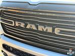 2021 Ram 1500 Crew Cab 4x4 Pickup for sale #243149B - photo 34