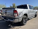 2021 Ram 1500 Crew Cab 4x4 Pickup for sale #243149B - photo 4