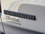 2021 Ram 1500 Crew Cab 4x4 Pickup for sale #243149B - photo 7