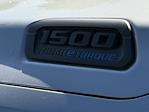 2021 Ram 1500 Crew Cab 4x4 Pickup for sale #243149B - photo 9