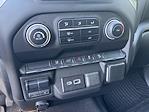 2024 Chevrolet Silverado 2500 Double Cab 4WD Pickup for sale #243149C - photo 10