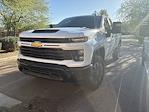 2024 Chevrolet Silverado 2500 Double Cab 4WD Pickup for sale #243149C - photo 2