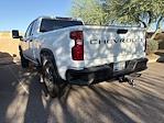 2024 Chevrolet Silverado 2500 Double Cab 4WD Pickup for sale #243149C - photo 3