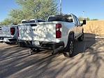 2024 Chevrolet Silverado 2500 Double Cab 4WD Pickup for sale #243149C - photo 4