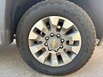 2024 Chevrolet Silverado 2500 Double Cab 4WD Pickup for sale #243149C - photo 6