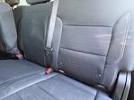 2024 Chevrolet Silverado 2500 Double Cab 4WD Pickup for sale #243149C - photo 7