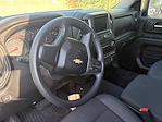 2024 Chevrolet Silverado 2500 Double Cab 4WD Pickup for sale #243149C - photo 8