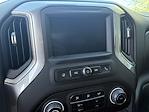 2024 Chevrolet Silverado 2500 Double Cab 4WD Pickup for sale #243149C - photo 9